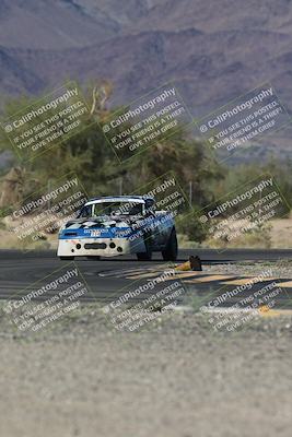 media/Oct-12-2025-Lucky Dog Racing (Sun) [[8adb5568ea]]/4-Fourth Stint/2-Turn 6/